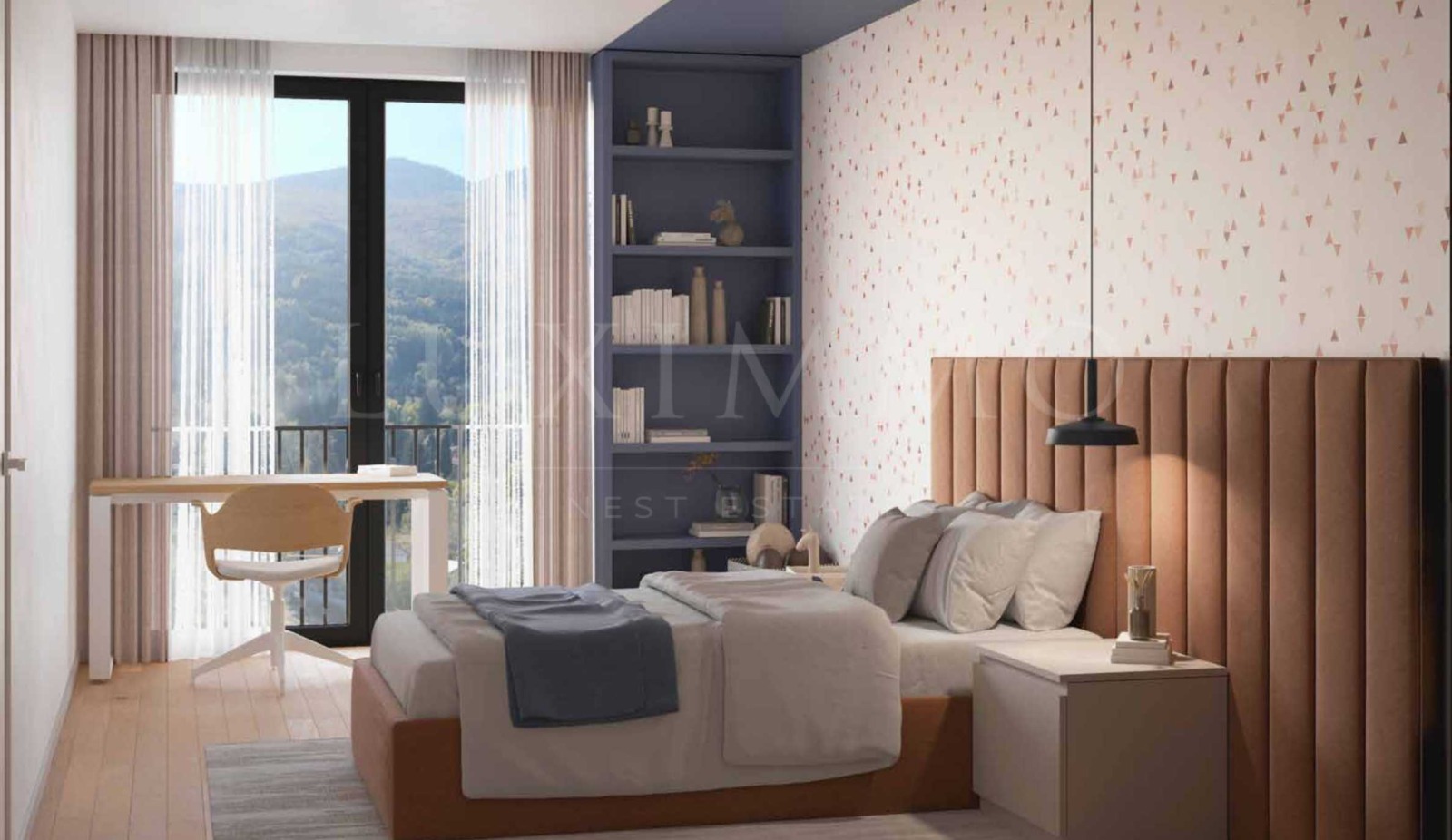 Продава КЪЩА | Imot.bg — изображение 13