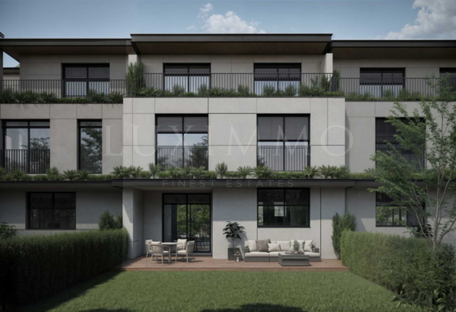 Продава КЪЩА | Imot.bg — изображение 17