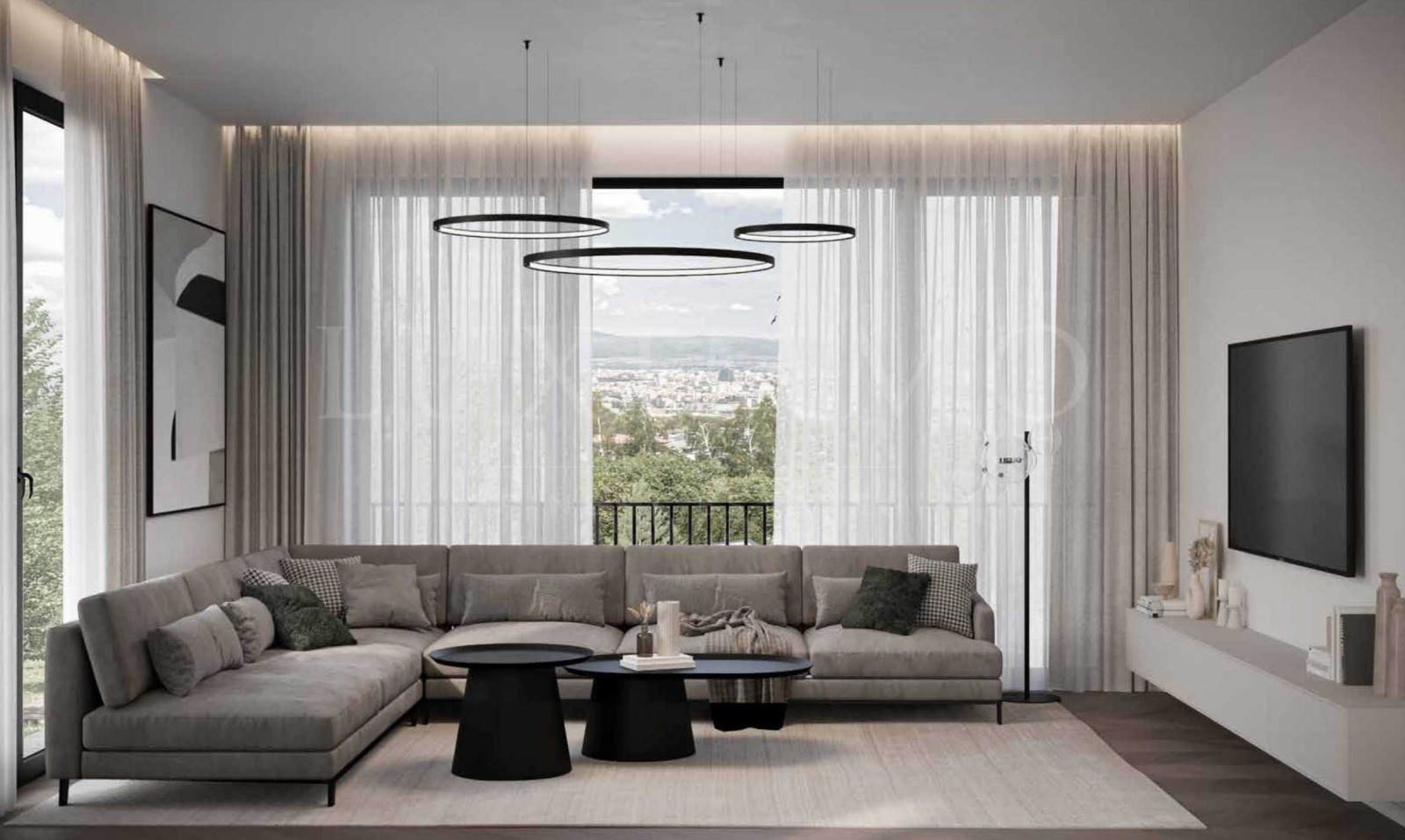 Продава КЪЩА | Imot.bg — изображение 8