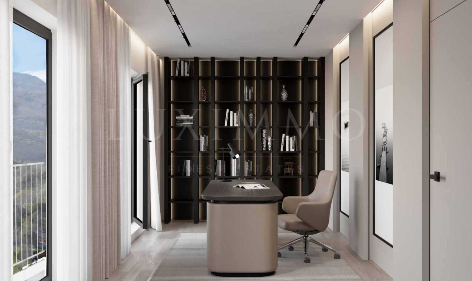 Продава КЪЩА | Imot.bg — изображение 12