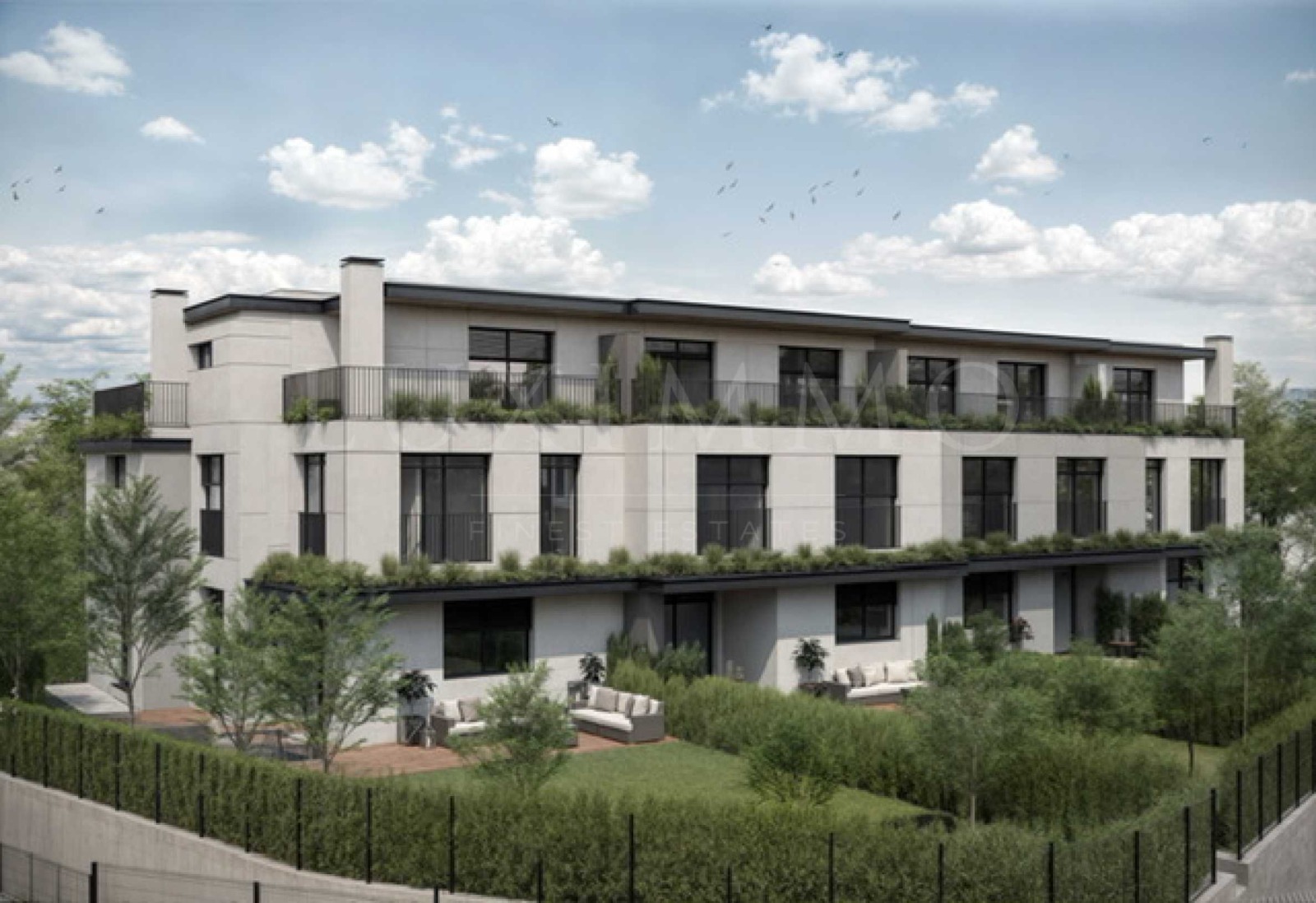 Продава КЪЩА | Imot.bg — изображение 5