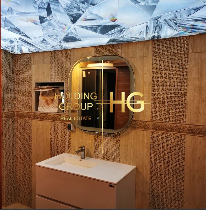 Продава КЪЩА | Imot.bg — изображение 7