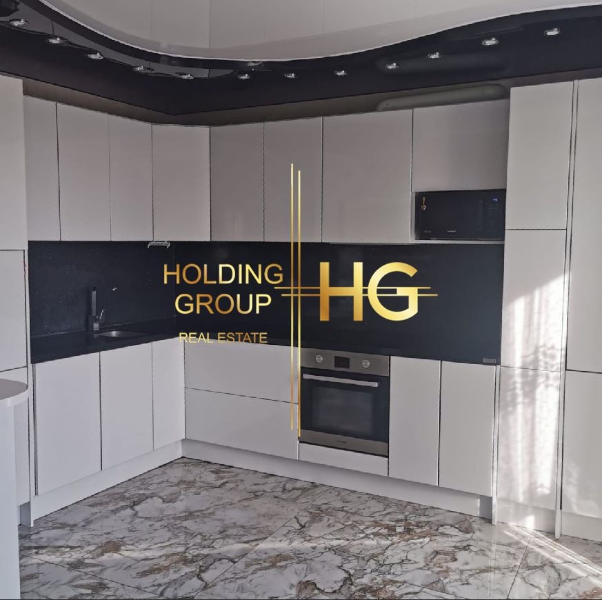 Продава КЪЩА | Imot.bg — изображение 4