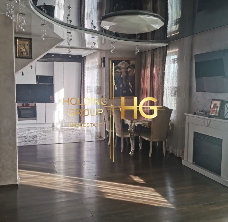 Продава КЪЩА | Imot.bg — изображение 2