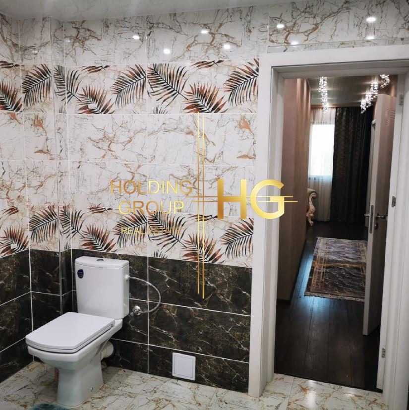 Продава КЪЩА | Imot.bg — изображение 10