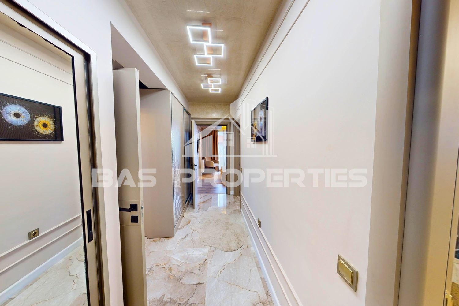 Продава КЪЩА | Imot.bg — изображение 8