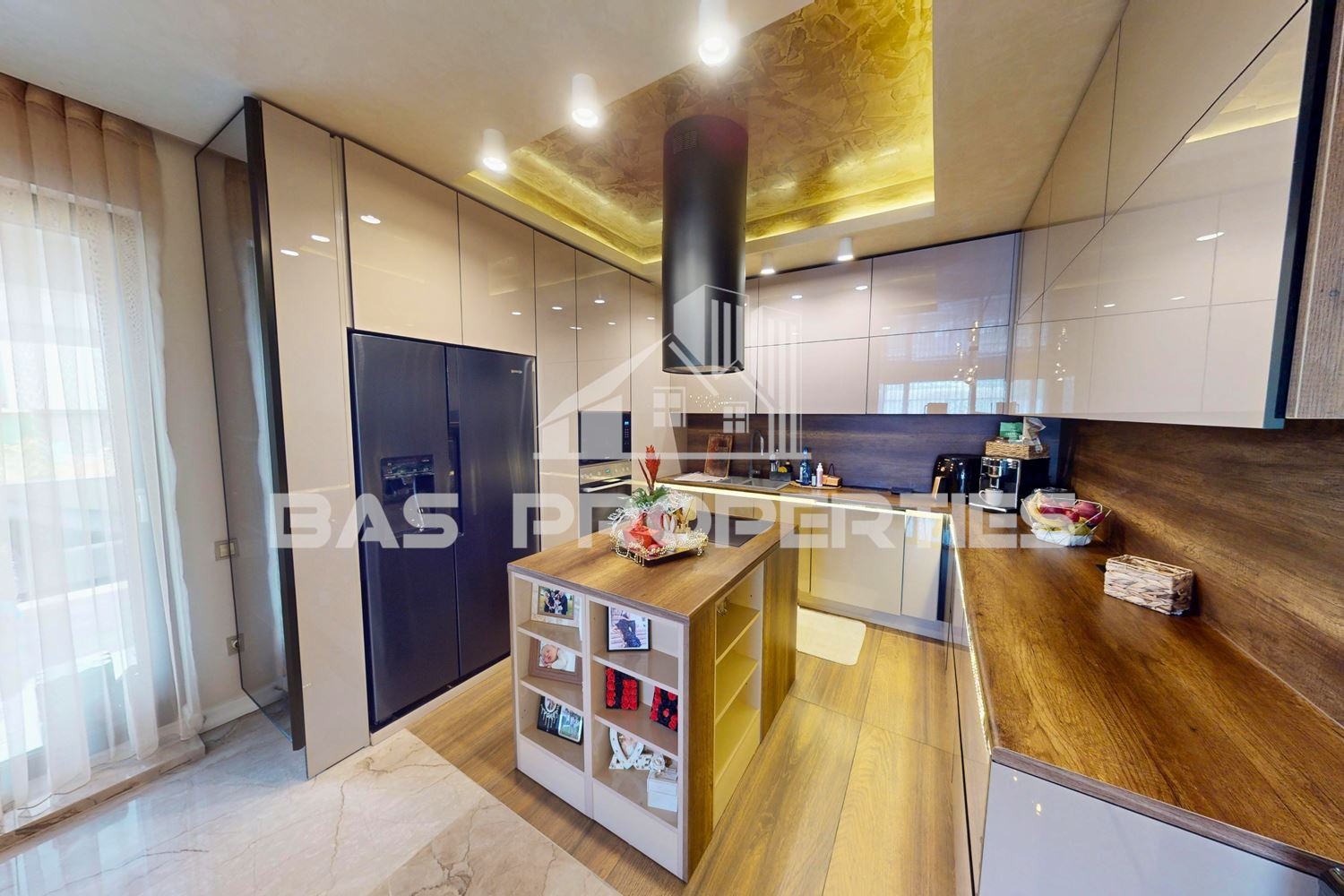 Продава КЪЩА | Imot.bg — изображение 7