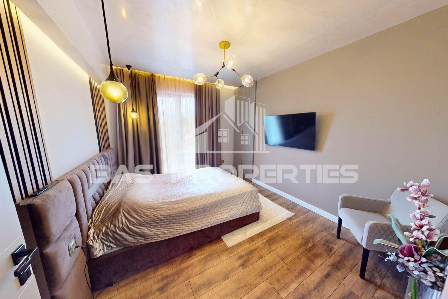 Продава КЪЩА | Imot.bg — изображение 13