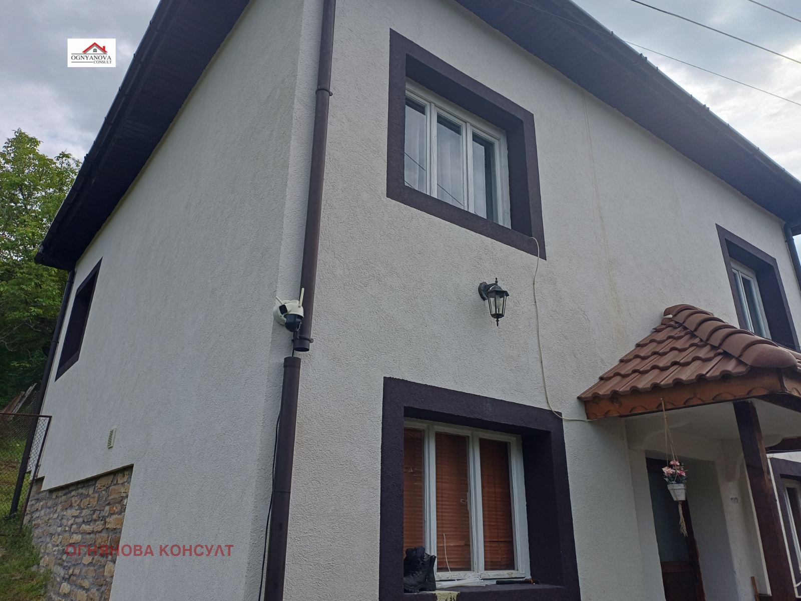 ������� ���� | Imot.bg � ����������� 1