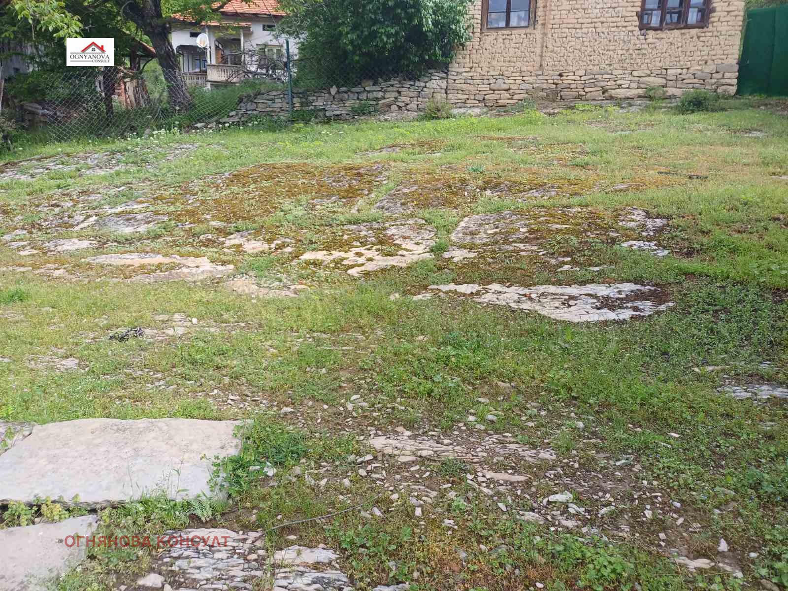 ������� ���� | Imot.bg � ����������� 13