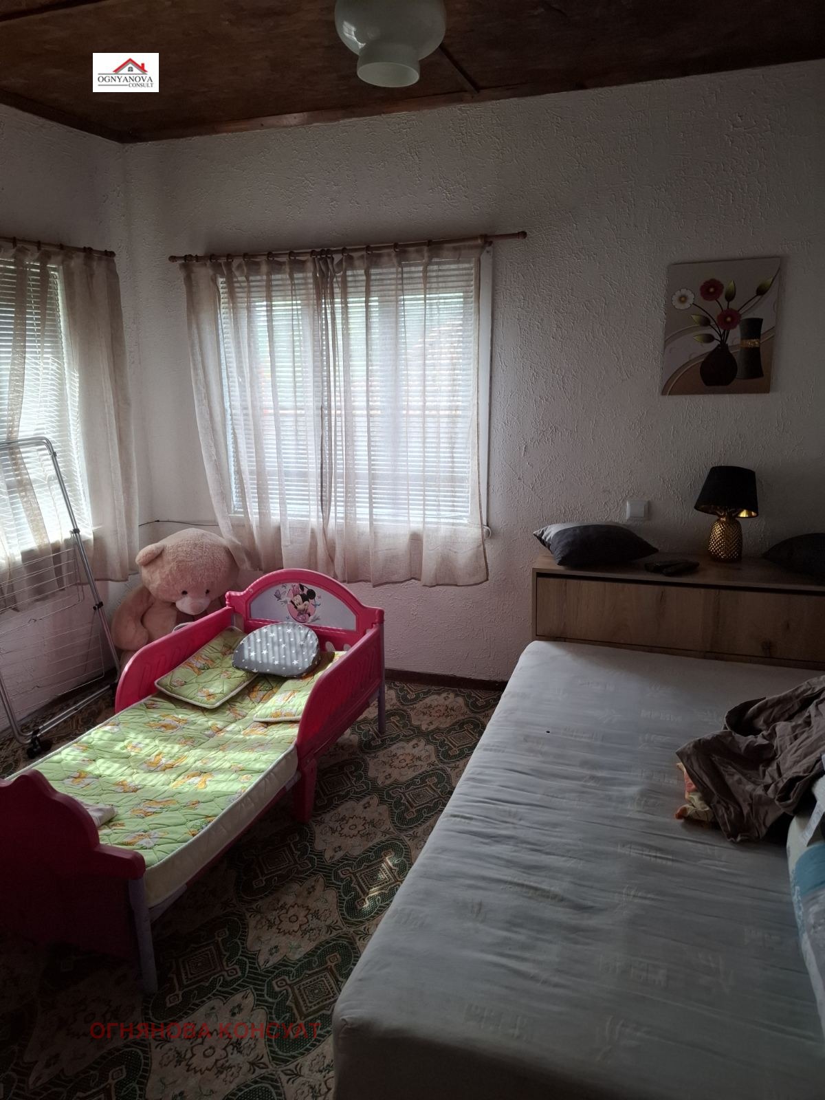 ������� ���� | Imot.bg � ����������� 9
