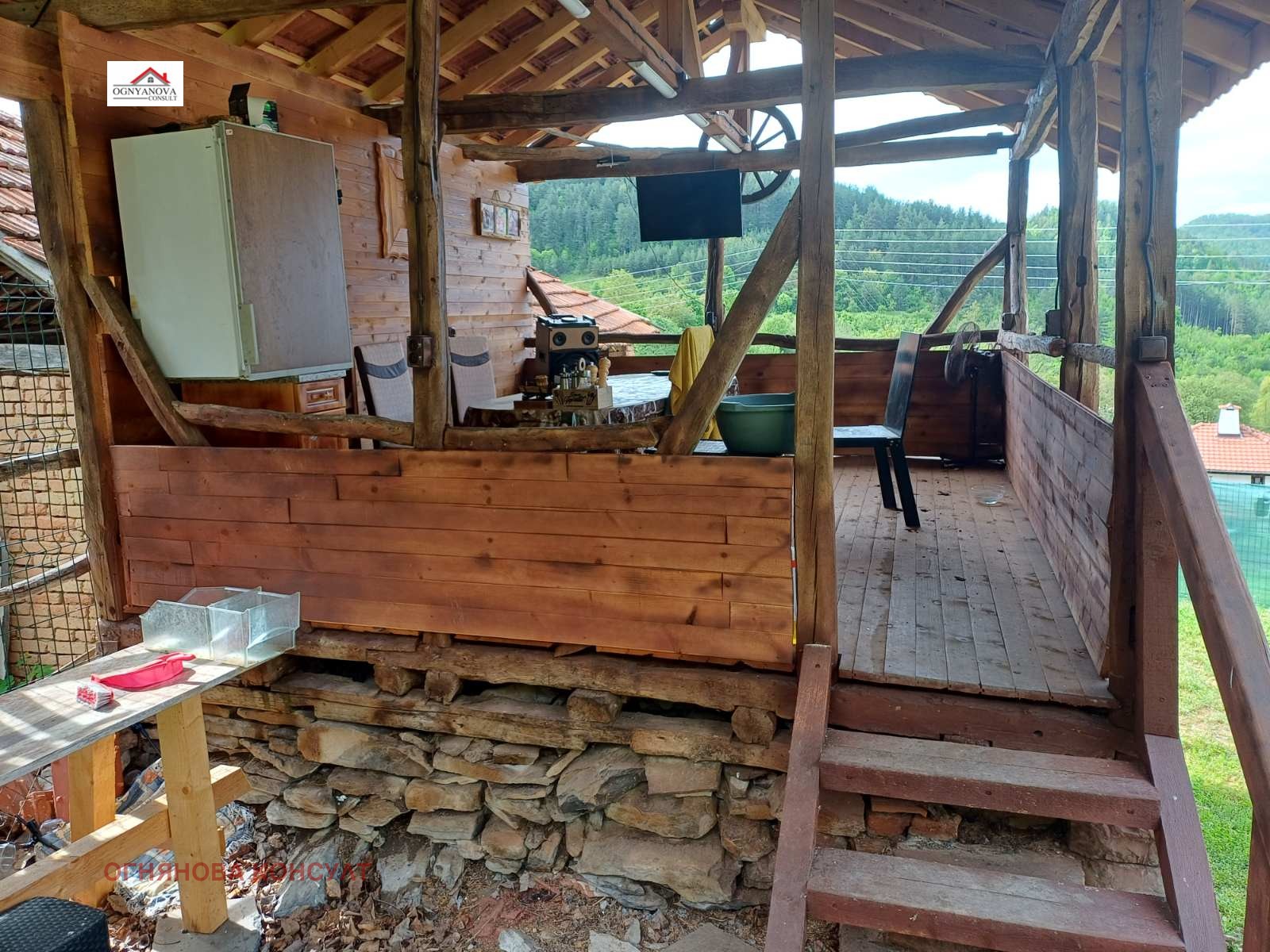 ������� ���� | Imot.bg � ����������� 12