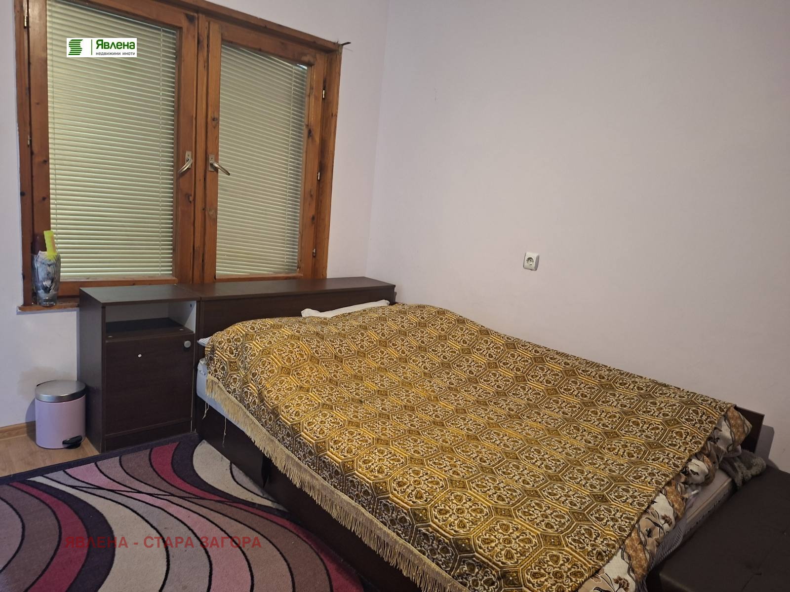 ������� ���� | Imot.bg � ����������� 12