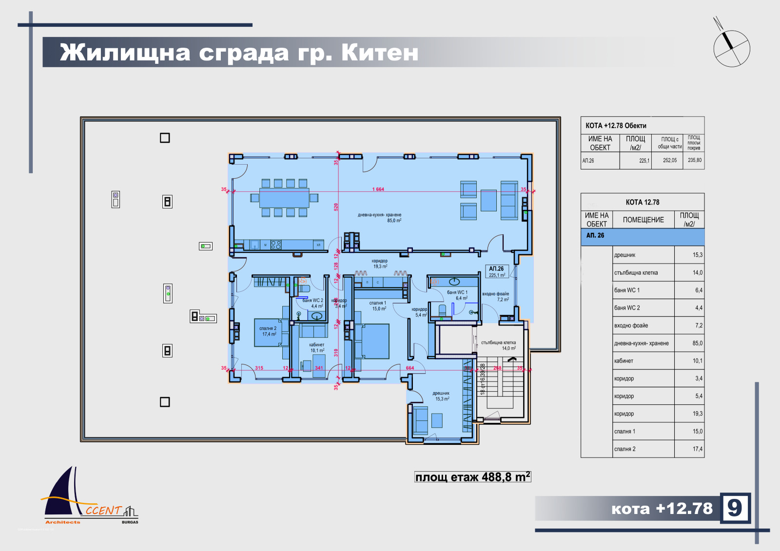 ������� ���������� | Imot.bg � ����������� 9