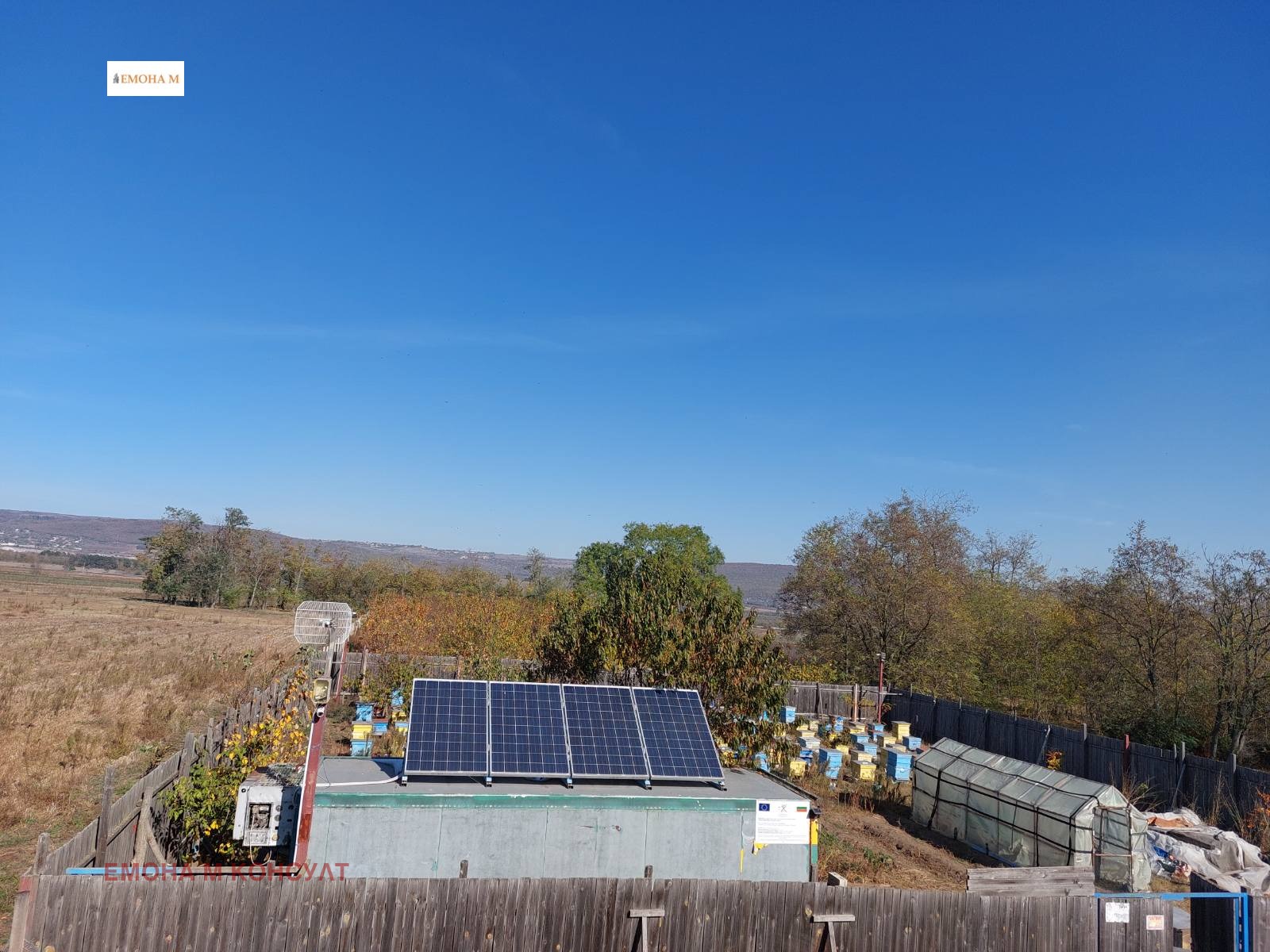 ������� ������ | Imot.bg � ����������� 1