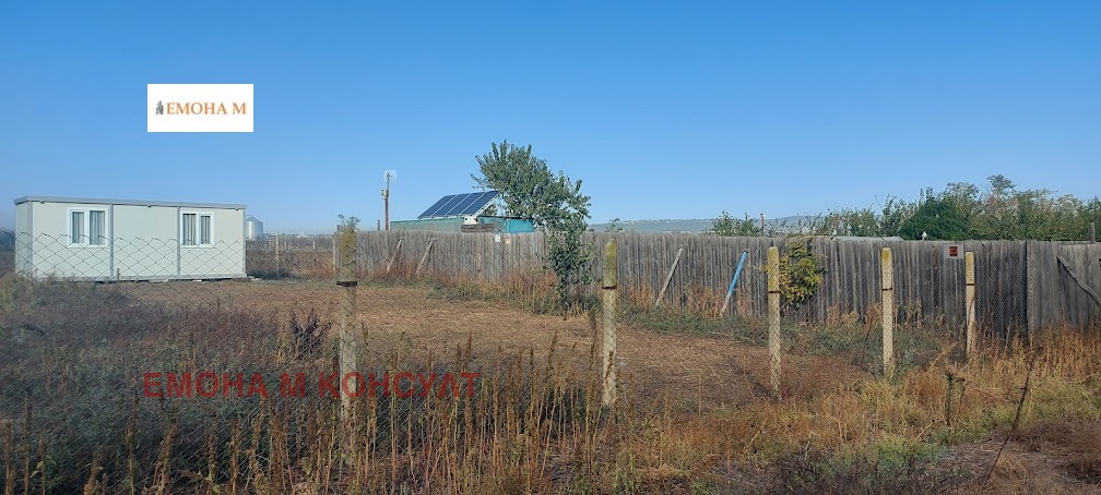 ������� ������ | Imot.bg � ����������� 9