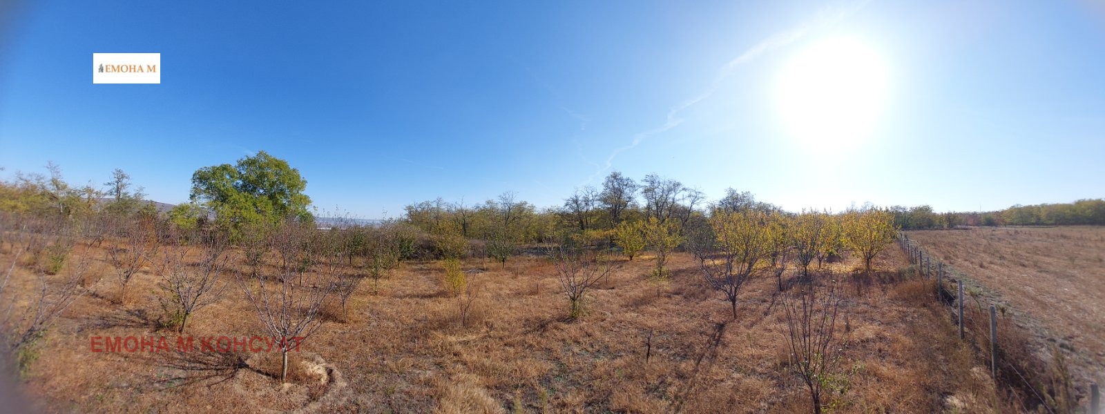 ������� ������ | Imot.bg � ����������� 8