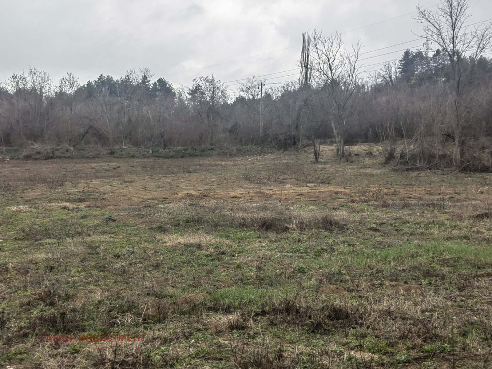 ������� ������ | Imot.bg � ����������� 2