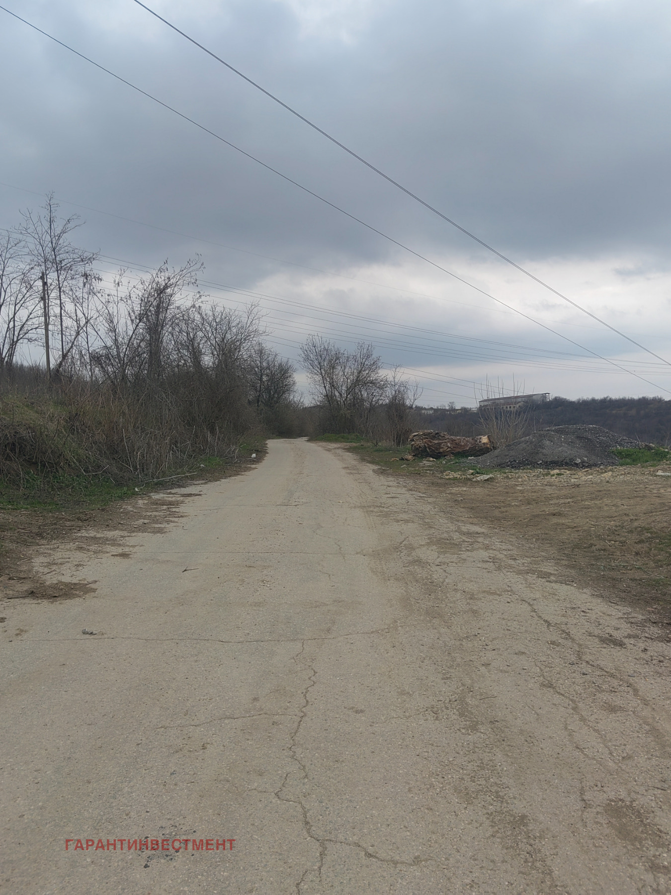 ������� ������ | Imot.bg � ����������� 3