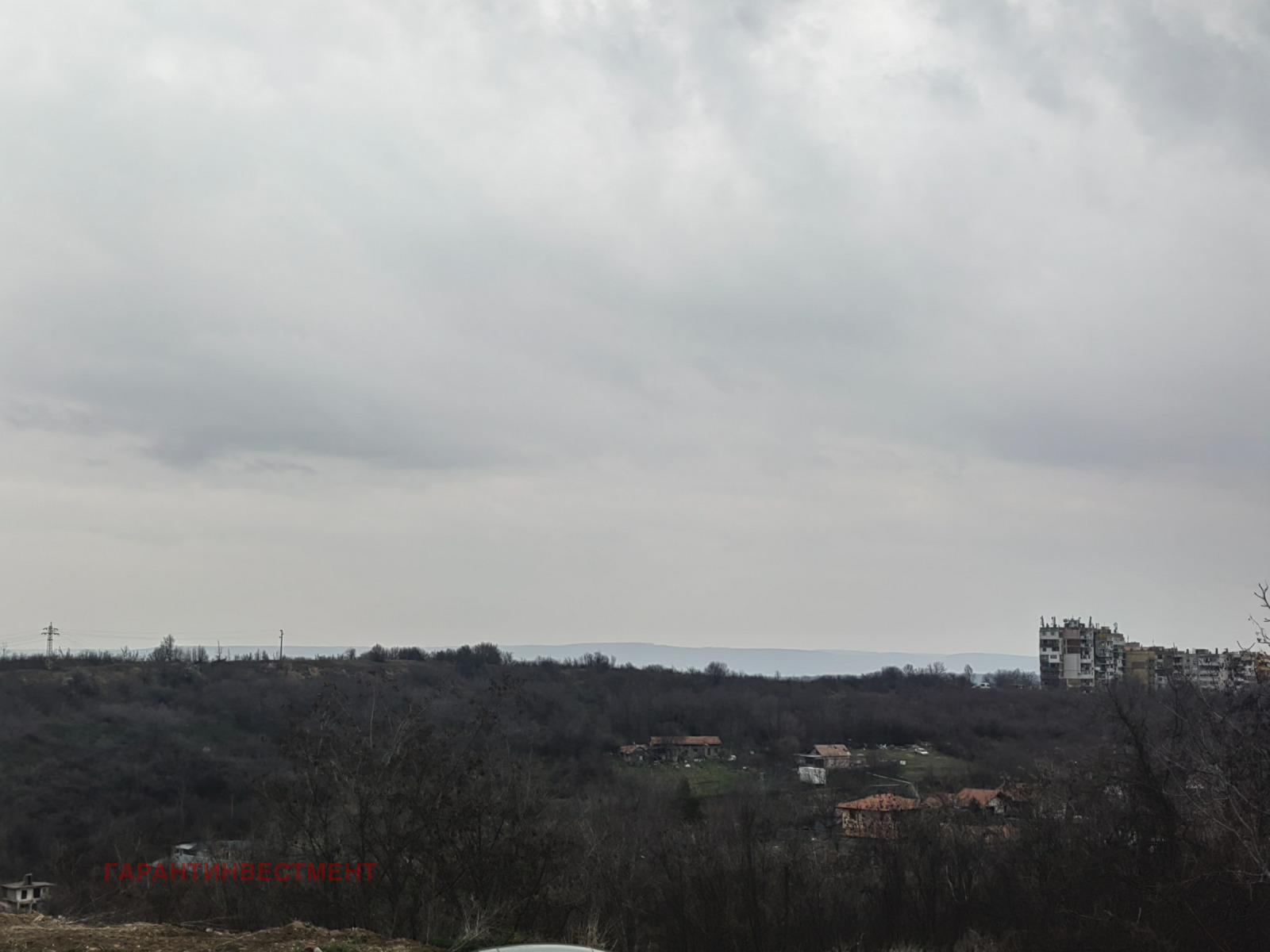 ������� ������ | Imot.bg � ����������� 4