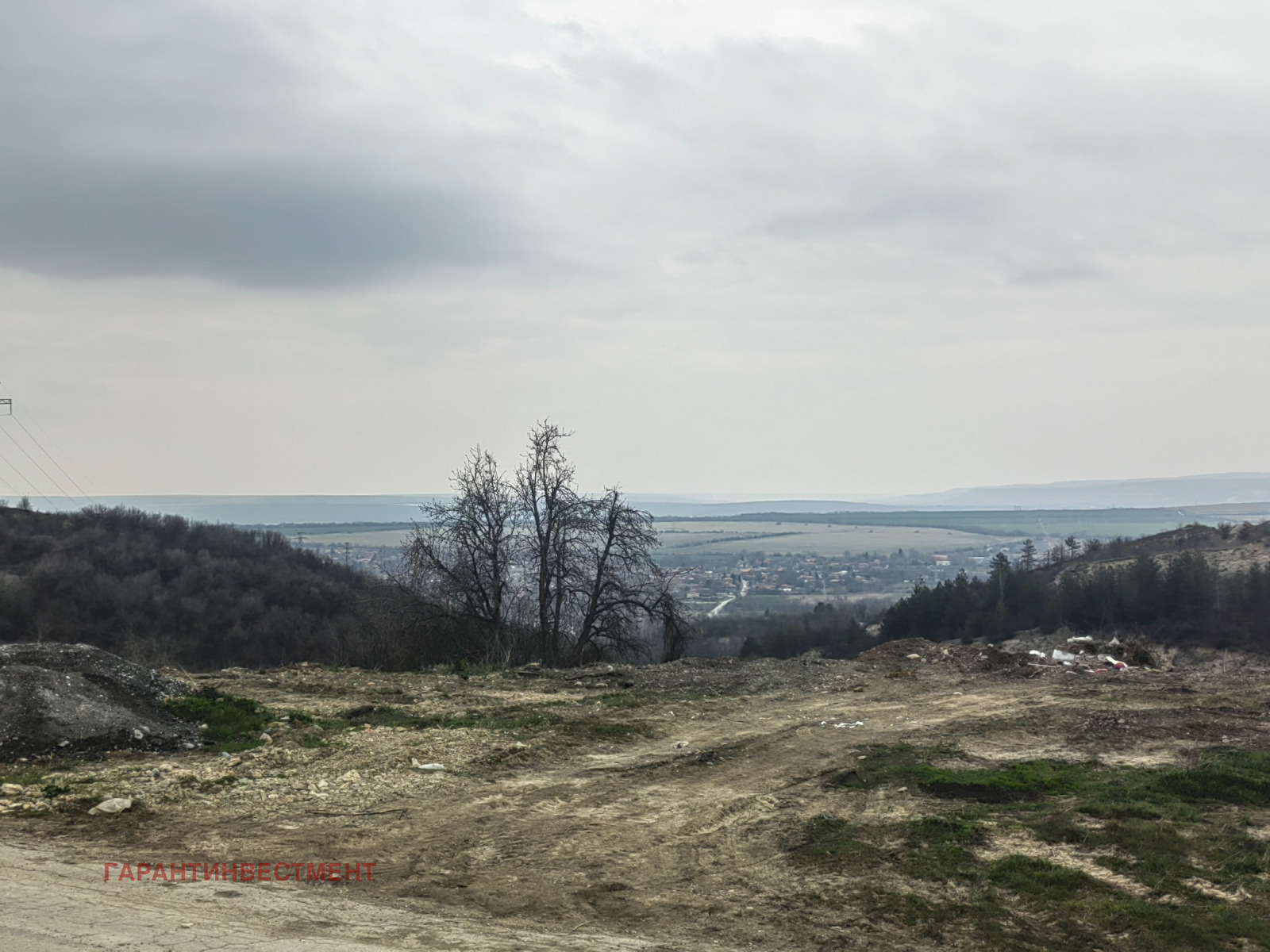 ������� ������ | Imot.bg � ����������� 6