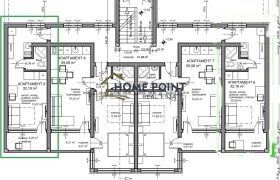 ������� 1-����� | Imot.bg � ����� ������ 3