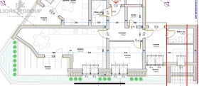 2-стаен град Варна, Христо Ботев 5