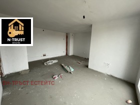 1 bedroom Ostromila, Plovdiv 4