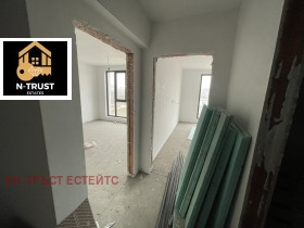 1 bedroom Ostromila, Plovdiv 6