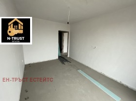 1 bedroom Ostromila, Plovdiv 10