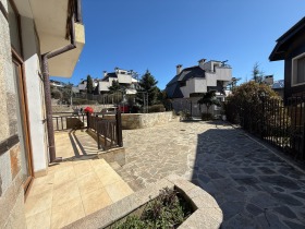 1 hálószoba Sozopol, régió Burgasz 13