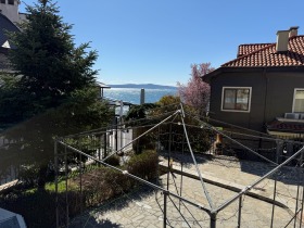1 hálószoba Sozopol, régió Burgasz 7