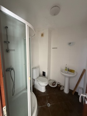 1 hálószoba Sozopol, régió Burgasz 11