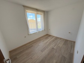 1 hálószoba Sozopol, régió Burgasz 8