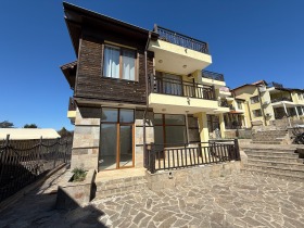 1 hálószoba Sozopol, régió Burgasz 14