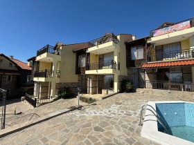 1 hálószoba Sozopol, régió Burgasz 5