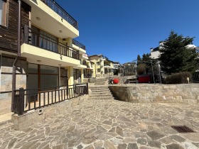 1 hálószoba Sozopol, régió Burgasz 16
