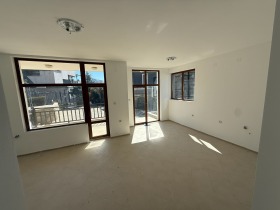 1 hálószoba Sozopol, régió Burgasz 10