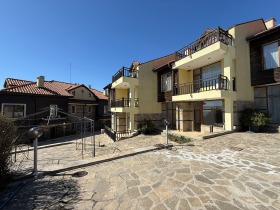 1 hálószoba Sozopol, régió Burgasz 6