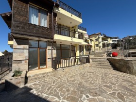 1 hálószoba Sozopol, régió Burgasz 15