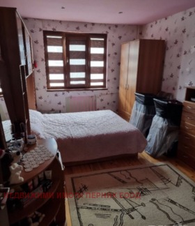  2- | Imot.bg    4