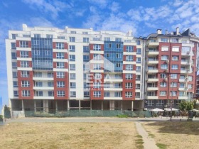 1 slaapkamer Mladost 4, Sofia