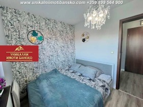 ������� 2-����� | Imot.bg � ����� ������ 13
