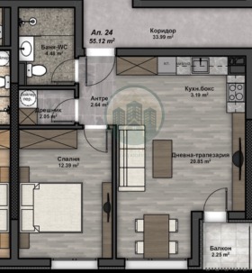 ������� 2-����� | Imot.bg � ����� ������ 9