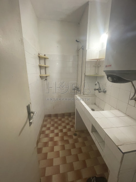 ������� 2-����� | Imot.bg � ����� ������ 5