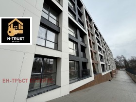 ������� 2-����� | Imot.bg � ����� ������ 4