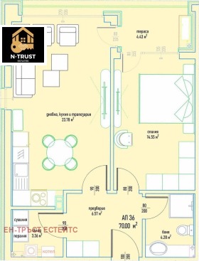 ������� 2-����� | Imot.bg � ����� ������ 2