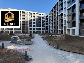 ������� 3-����� | Imot.bg � ����� ������ 4