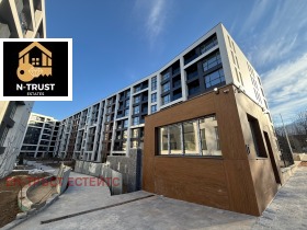 ������� 3-����� | Imot.bg � ����� ������ 3