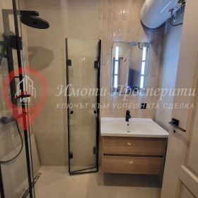 ������� 2-����� | Imot.bg � ����� ������ 12